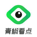 青椒看点app安卓版v1.0