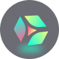 拍呱呱短视频app下载安装安卓版v1.47.0.2207013免费版