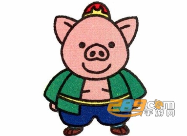 八戒游戏助手去广告官方版