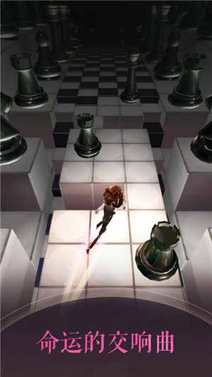 阶梯战士APP