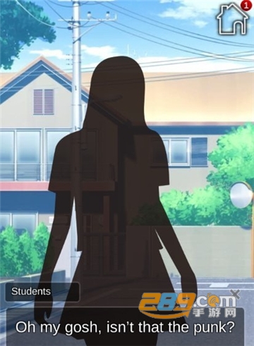 我的小宠物女朋友中文版v2.0.7