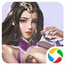 剑道仙语 BT版手机版