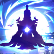缥缈修仙之功法篇官方手游v1.0.0最新版
