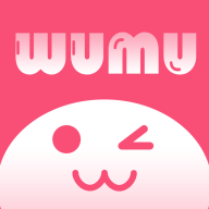 唔姆二次元图片搜索appv1.0.3