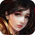 胜者为王 BT版手机免费版