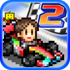 冲刺赛车物语2taptap版最新版v2.30 安卓版