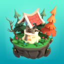 Hidden Lands(文明岛屿游戏最新官方版免费下载)v0.1.8安卓版