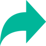 短信转发助手APP