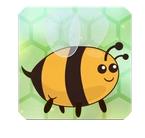 蜜蜂花哨APP