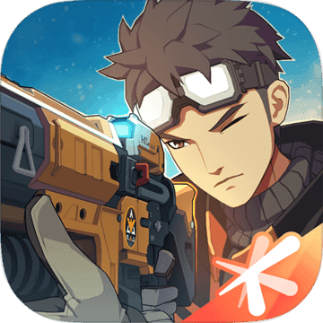 王牌战士下载手机版最新版免费安装v1.65.0.1040 安卓版