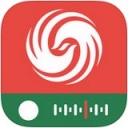凤凰FMAPP