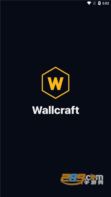 wallcraft壁纸最新中文破解版v2.8.21破解版
