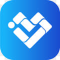 辽事通app最新官方版v3.1.0最新版