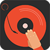 DJ多多APP