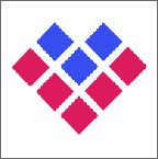 使命召唤多功能辅助免费v1.1破解版