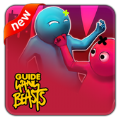 Gang Beast(帮派野兽格斗中文安卓版)v1.0安卓版