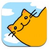 乐园世代红包版福利红包版v1.0.0