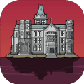 Rusty Lake Hotel(锈湖旅馆安卓汉化版)v2.1.0