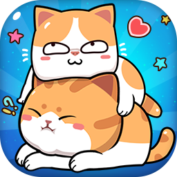 蓝星猫猫教手机版v1.0.0