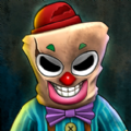 Freaky Clown : Town Mystery(怪人小丑模拟器游戏安卓版)v2.2.2安卓版
