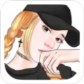 我的卡通形象app官方版v1.0.2