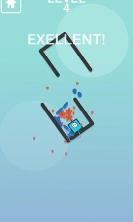 浇水达人APP