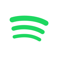 spotify lite apk download最新版v1.9.0.72404精简版