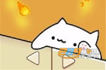 邦戈猫免费版