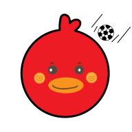 红鸭app手机安卓最新版v0.3.6