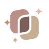 IconChic安卓正式版v1.3.1
