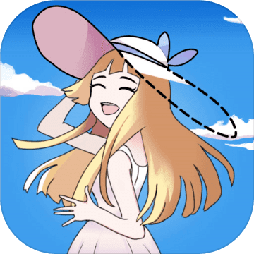 画个大宝剑破解版无广告v1.0.0无广告版