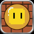 Bounce(蹦球历险记内购破解版)v1.0.0