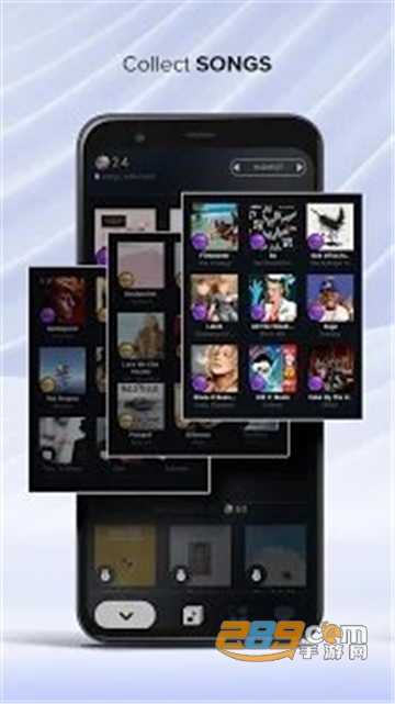Beatstar触摸你的音乐中文破解版v11.0.1.15296 安卓中文版