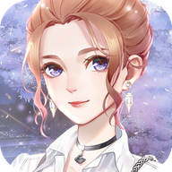 怦然星动内购破解版v1.0.1安卓版