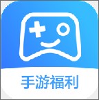 魔玩手游助手v1.0安卓版