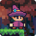 Weeny Adventure(威尼冒险游戏安卓版)v1.0