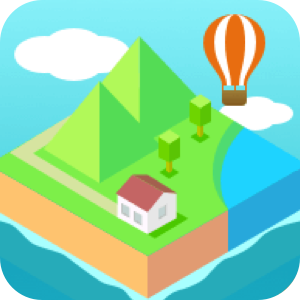 快来当岛主免费版v1.0.0