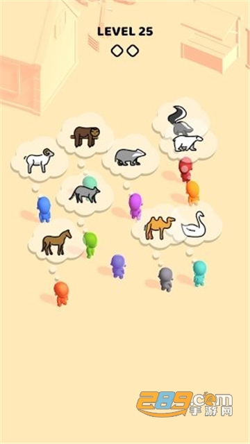 Emoji Imposter(表情冒充者正式版)v0.4