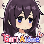 Girl Alone游戏汉化安卓版v1.2.12汉化版