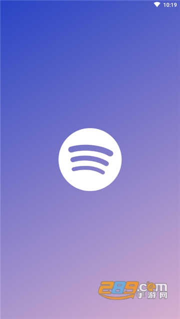 spotify lite apk download最新版v1.9.0.72404精简版