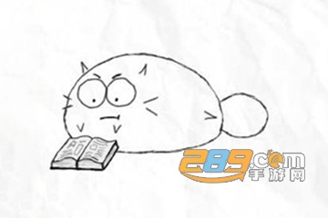 Fatty Cat华为版