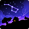 skyview Free app最新安卓免费版v3.6最新版