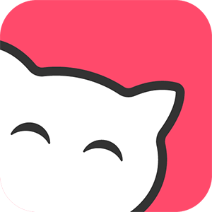 赢动猫语翻译器安卓版v1.0