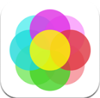 秀壁纸APP