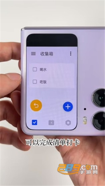 1674960281206465.jpg
