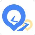 勤务通app最新版v1.0.2安卓版