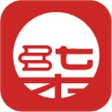 柒月书城APP