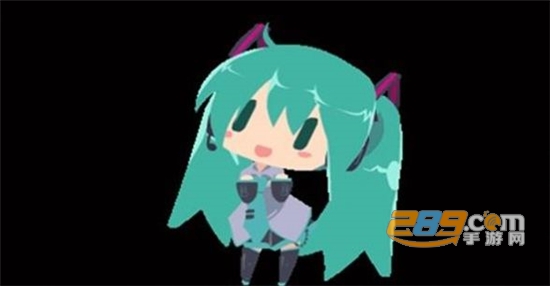 华为mate40息屏动画高清无水印版v1.0.0安卓版