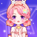 魔力装扮游戏破解版v1.1.0最新版