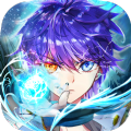 终极大乱斗 果盘版免费版
